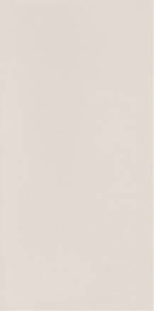 Paradyz NEVE CREATIVE LIGHT GRYS LESK 9,8X19,8 obklad
