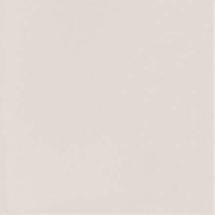 Paradyz NEVE CREATIVE LIGHT GRYS LESK 9,8X9,8 obklad