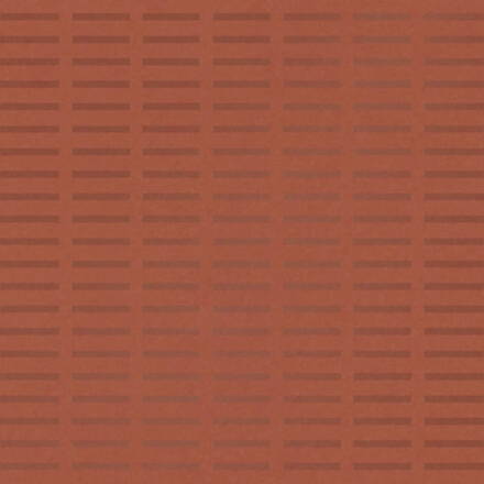 Paradyz NEVE CREATIVE TERRACOTTA DEKOR MAT 9,8X9,8 obklad