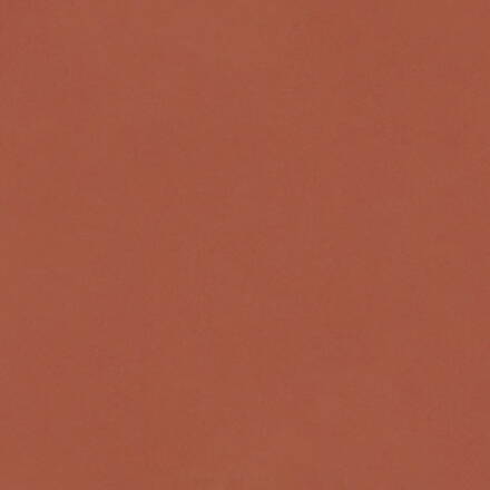 Paradyz NEVE CREATIVE TERRACOTTA MAT 19,8X19,8 obklad
