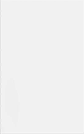 Paradyz NEVE BIANCO LESK 25X40 obklad