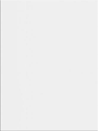 Paradyz NEVE BIANCO LESK 25X33,3 obklad