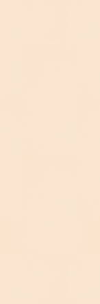 Paradyz NEVE BEIGE REKT. MAT 29,8X89,8 obklad