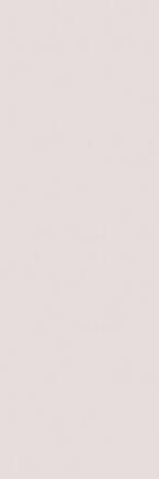 Paradyz NEVE LIGHT GREY REKT. MAT 29,8X89,8 obklad