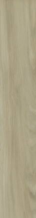 Classica PRETTYWOOD CREMA GRES SZKL. REKT. STRUKTURA MAT. 19,8X119,8 dlažba