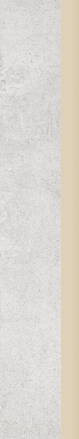 Classica PROTEO BIANCO MAT. 7,2X40 sokel