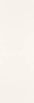 My Way PURE CITY BIANCO B STRUKTURA REKT. 29,8X89,8 obklad
