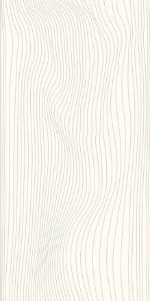 Paradyz PURIS WHITE DEKOR B ULTRAMAT REKT. 29,8X59,8 obklad