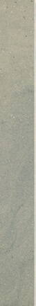 Paradyz ROCKSTONE ANTRACITE POLER 7,2X59,8 sokel