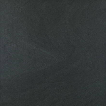 Paradyz ROCKSTONE GRAFIT GRES REKT. MAT. 59,8X59,8 dlažba