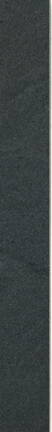 Paradyz ROCKSTONE GRAFIT POLER 7,2X59,8 sokel