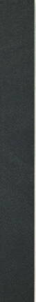 Paradyz ROCKSTONE GRAFIT MAT. 7,2X59,8 sokel