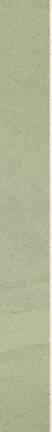 Paradyz ROCKSTONE GRYS MAT. 7,2X59,8 sokel