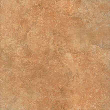 Classica RUFUS BEIGE GRES SZKL. MAT. 40X40 dlažba