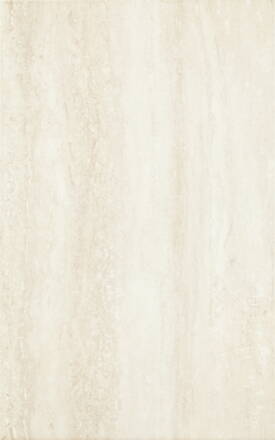 Classica SARI BEIGE 25X40 obklad