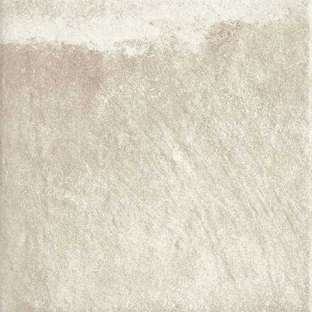 Paradyz SCANDIANO BEIGE KLINKIER 30X30 dlažba