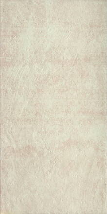 Paradyz SCANDIANO BEIGE KLINKIER 30X60 dlažba