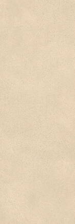 Paradyz SERENE BEIGE REKT. 25x75 obklad