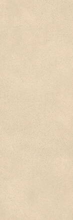 Paradyz SERENE BEIGE REKT. 25x75 obklad