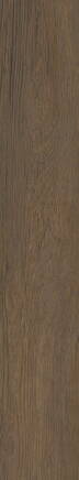 Classica SPACEWOOD CHOCOLATE GRES SZKL. REKT. STRUKTURA MAT. 19,8X119,8 dlažba