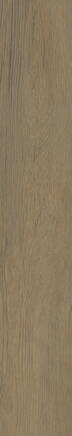 Classica SPACEWOOD HONEY GRES SZKL. REKT. STRUKTURA MAT. 19,8X119,8 dlažba