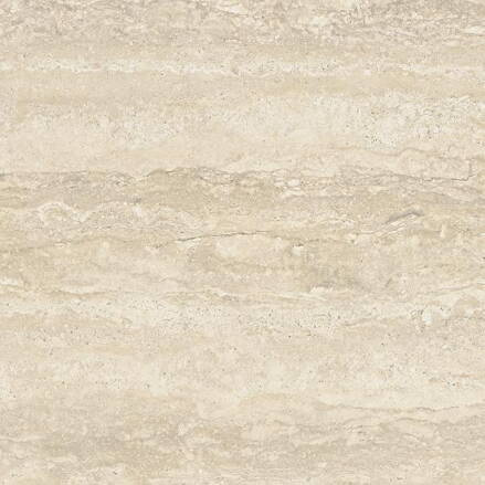 Classica SUN STONE BROWN GRES SZKL. MAT. 60X60 dlažba