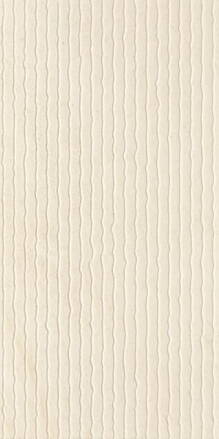 Classica SUNLIGHT SAND CREMA A STRUKTURA 30X60 obklad