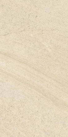 Classica SUNLIGHT SAND DARK CREMA 30X60 obklad