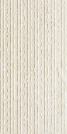 Classica SUNLIGHT STONE BEIGE A STRUKTURA 30X60 obklad