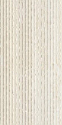 Classica SUNLIGHT STONE BEIGE A STRUKTURA 30X60 obklad