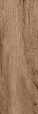Paradyz SUNNY CHOCOLATE STR MAT 20X60 dlažba