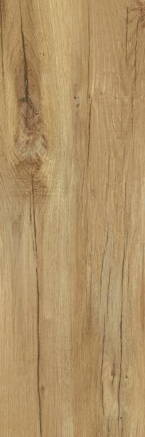 Paradyz SUNNY HONEY STR MAT 20X60 dlažba