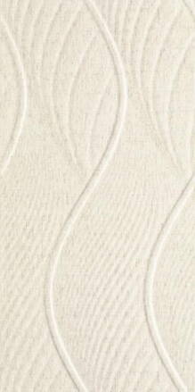 Classica SYMETRY BEIGE STRUKTURA 30X60 obklad