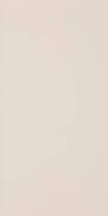 Classica SYNERGY BEIGE 30X60 obklad