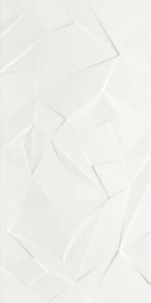 Classica SYNERGY BIANCO B STRUKTURA 30X60 obklad