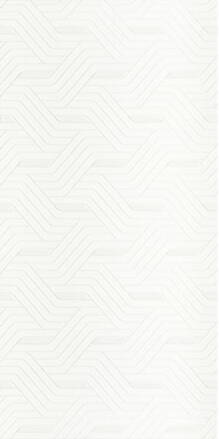 Classica SYNERGY BIANCO 30X60 dekor
