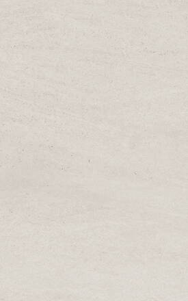 Paradyz TAMARINO GREY MAT 25x40 obklad
