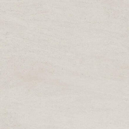 Paradyz TAMARINO GREY MAT 40x40 dlažba