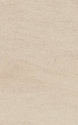 Paradyz TAMARINO LIGHT BEIGE MAT 25x40 obklad
