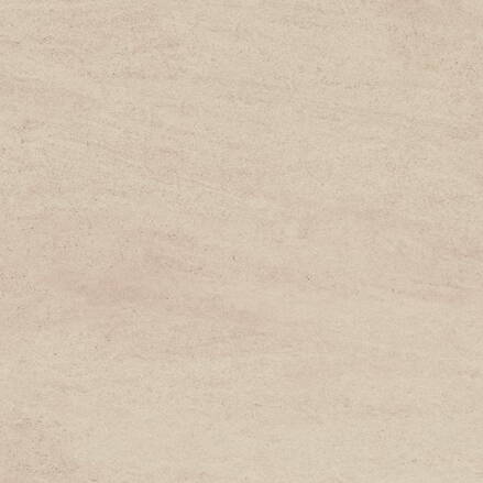 Paradyz TAMARINO LIGHT BEIGE MAT 40x40 dlažba