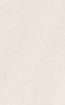 Paradyz TAMARINO SILVER MAT 25x40 obklad