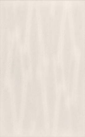 Paradyz TAMARINO SILVER STR MAT 25x40 obklad