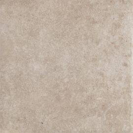 Paradyz VIANO BEIGE KLINKIER 30X30 dlažba