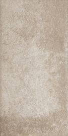 Paradyz VIANO BEIGE KLINKIER 30X60 dlažba