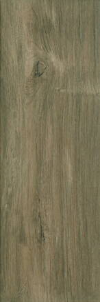 Classica WOOD BASIC BROWN GRES SZKL. 20X60 dlažba