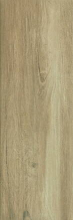 Classica WOOD BASIC NATURALE GRES SZKL. 20X60 dlažba