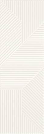 My Way WOODSKIN BIANCO A STRUKTURA REKT. 29,8X89,8 obklad