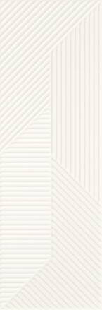 My Way WOODSKIN BIANCO B STRUKTURA REKT. 29,8X89,8 obklad