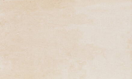 Prissmacer Ceramica DOMINO BEIGE 33,3x55 obklad