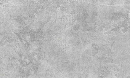 Prissmacer Ceramica DOMINO MARENGO 33,3x55 obklad
